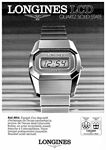 Longines 1975 18.jpg